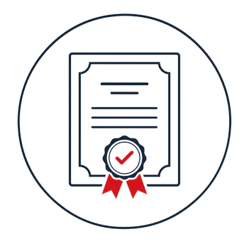 Сертифицированный эксперт