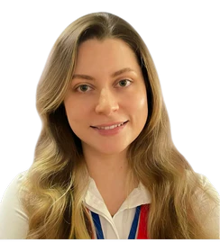 Диана Шевченко
