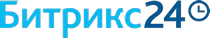 Сертифицированный эксперт 1С