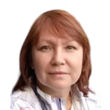 Ольга Петрова-Руководитель HR, ALPE Consulting